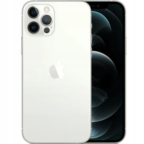 apple-iphone-12-pro-max-128gb-silver-or-stan-dobry-opcje-sim-dual-sim-sim-esim