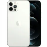 apple-iphone-12-pro-max-128gb-silver-or-stan-dobry-opcje-sim-dual-sim-sim-esim