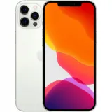 apple-iphone-12-pro-max-128gb-silver-or-stan-dobry-wyjmowana-bateria-nie