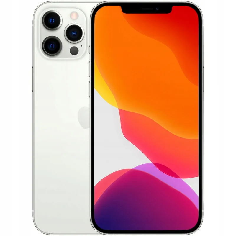 apple-iphone-12-pro-max-128gb-silver-or-stan-dobry-stan-powystawowy