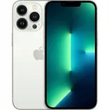 smartfon-apple-iphone-13-pro-max-512gb-silveror-5g