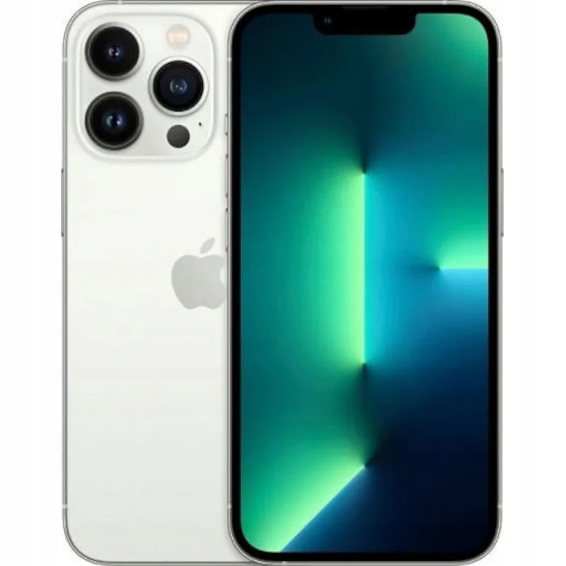 smartfon-apple-iphone-13-pro-max-512gb-silveror-5g-stan-powystawowy