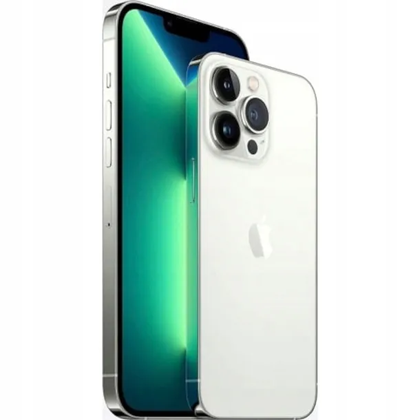 smartfon-apple-iphone-13-pro-max-512gb-silveror-5g-kolor-srebrny
