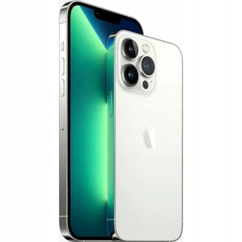 smartfon-apple-iphone-13-pro-max-512gb-silveror-5g-stan-powystawowy