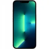 smartfon-apple-iphone-13-pro-max-512gb-silveror-5g-rozdzielczosc-nagrywanych-filmow-4k-1080p-fullhd