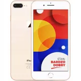 smartfon-apple-iphone-8-plus-64gb-gold-or-kolory-kolor-zloty