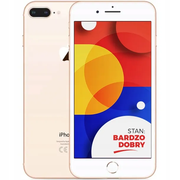 smartfon-apple-iphone-8-plus-64gb-gold-or-kolory-stan-powystawowy