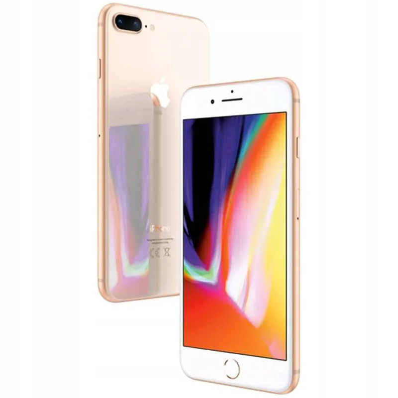 smartfon-apple-iphone-8-plus-64gb-gold-or-kolory