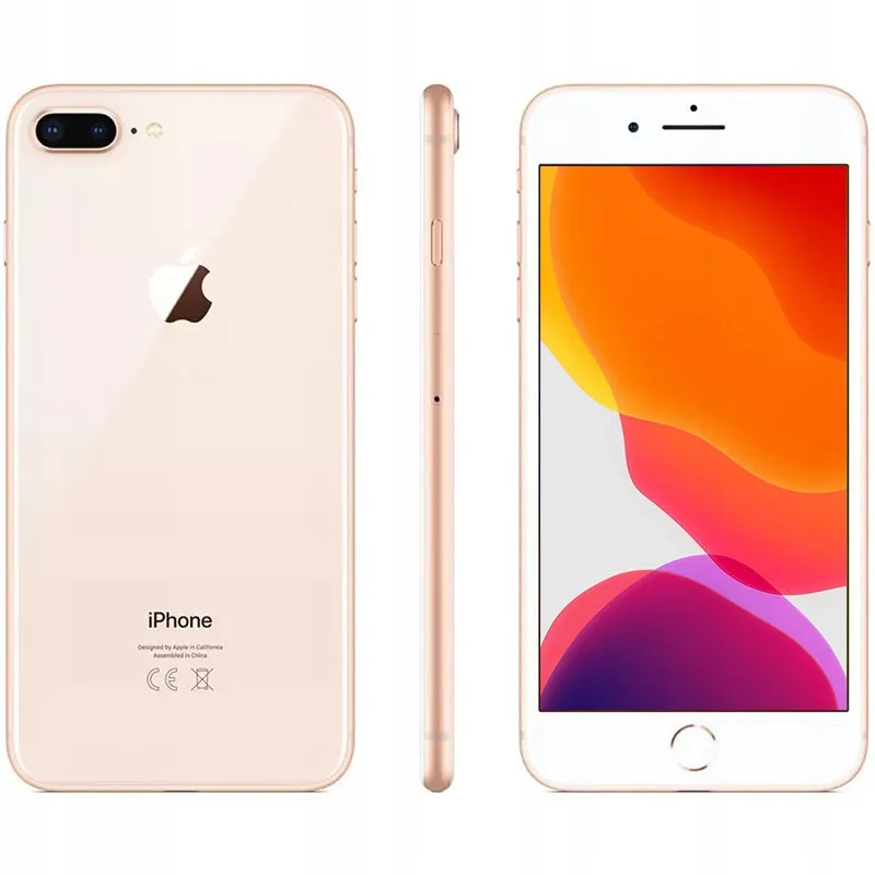 smartfon-apple-iphone-8-plus-64gb-gold-or-kolory-stan-powystawowy
