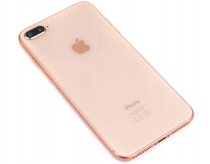smartfon-apple-iphone-8-plus-64gb-gold-or-kolory-rozdzielczosc-ekranu-px-1080-x-1920-px
