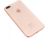 smartfon-apple-iphone-8-plus-64gb-gold-or-kolory-rozdzielczosc-ekranu-px-1080-x-1920-px