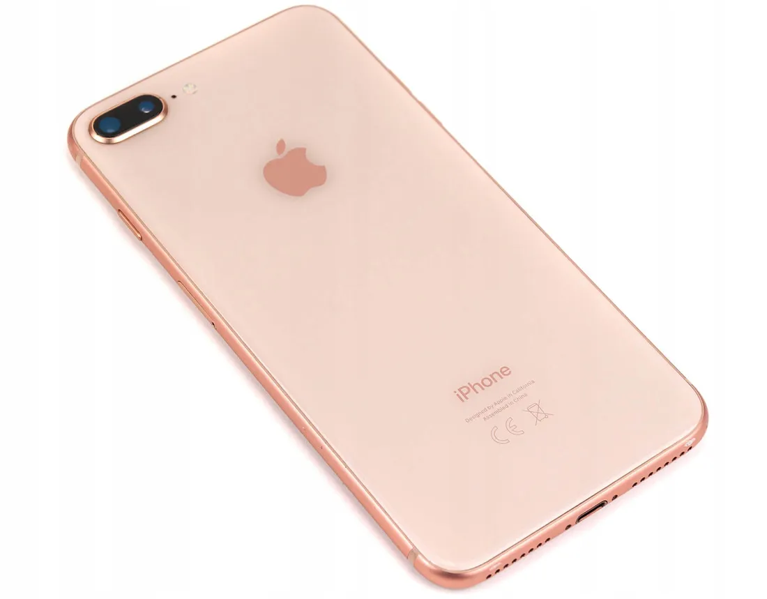 smartfon-apple-iphone-8-plus-64gb-gold-or-kolory
