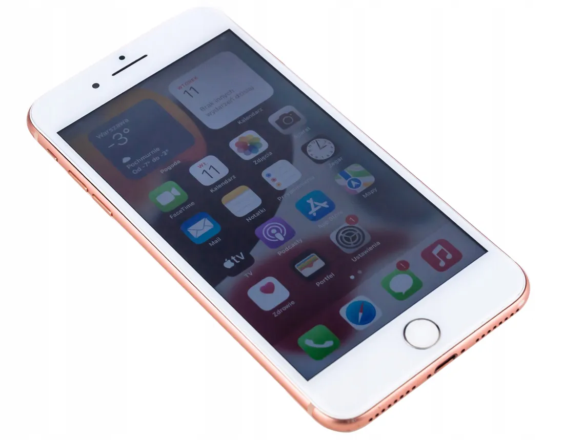 smartfon-apple-iphone-8-plus-64gb-gold-or-kolory-stan-powystawowy