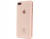 smartfon-apple-iphone-8-plus-64gb-gold-or-kolory-wyjmowana-bateria-nie
