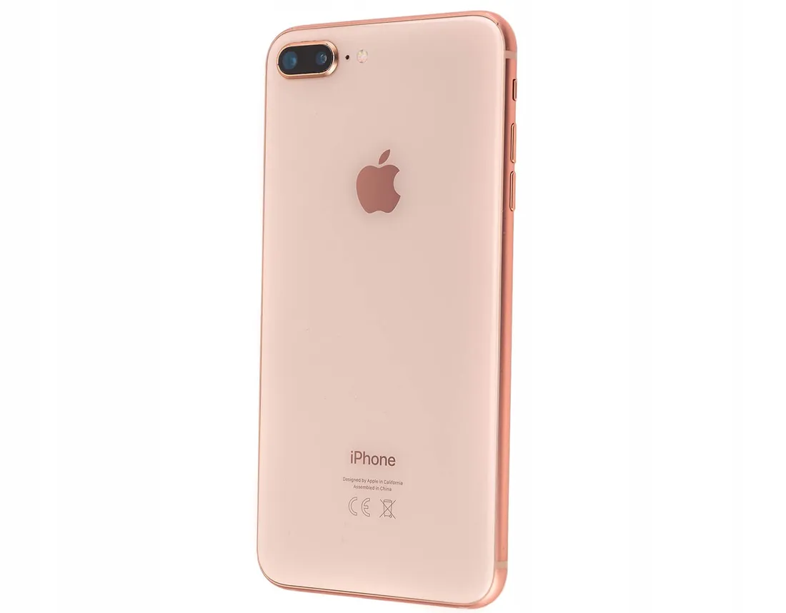 smartfon-apple-iphone-8-plus-64gb-gold-or-kolory