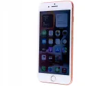 smartfon-apple-iphone-8-plus-64gb-gold-or-kolory-zlacza-lightning-mini-jack-35-audio
