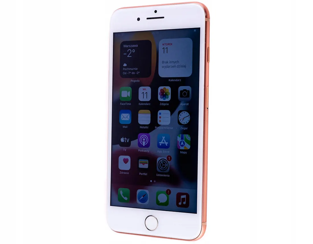 smartfon-apple-iphone-8-plus-64gb-gold-or-kolory-stan-powystawowy