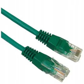 patchcord-u-utp-kat-5e-025m-zielony