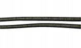 patchcord-s-ftp-6a-base-link-05-m-czarny
