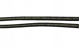 patchcord-s-ftp-6a-base-link-05-m-czarny