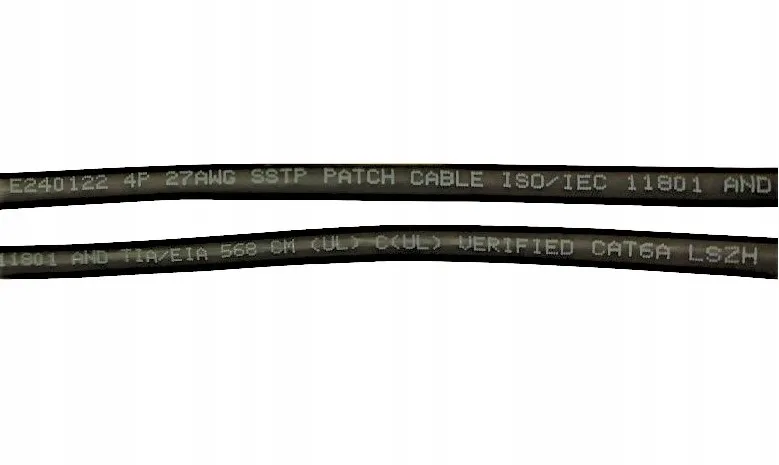 patchcord-s-ftp-6a-base-link-05-m-czarny