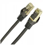 patchcord-s-ftp-6a-base-link-05-m-czarny-stan-nowy