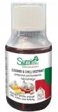 sumin-czosnek-and-chilli-100ml