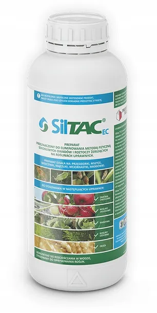 siltac-ec-1l-na-szkodniki-mszyca-przedziorek-szkodliwe-owady-i-roztocza