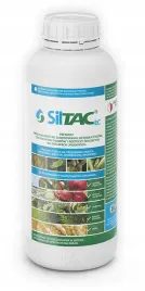 siltac-ec-1l-na-szkodniki-mszyca-przedziorek-szkodliwe-owady-i-roztocza