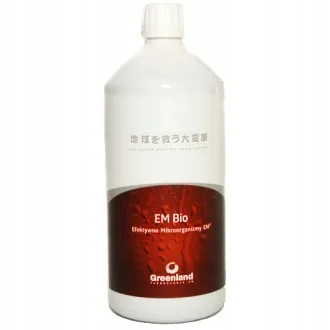 greenland-em-bio-1l