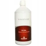 greenland-em-bio-1l