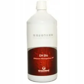 greenland-em-bio-1l