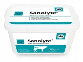 sanolyte-2kg-skuteczny-preparat-elektrolitowy-dla-cielat-sano