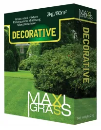 maxigrass-decorative-trawa-dekoracyjna-2kg