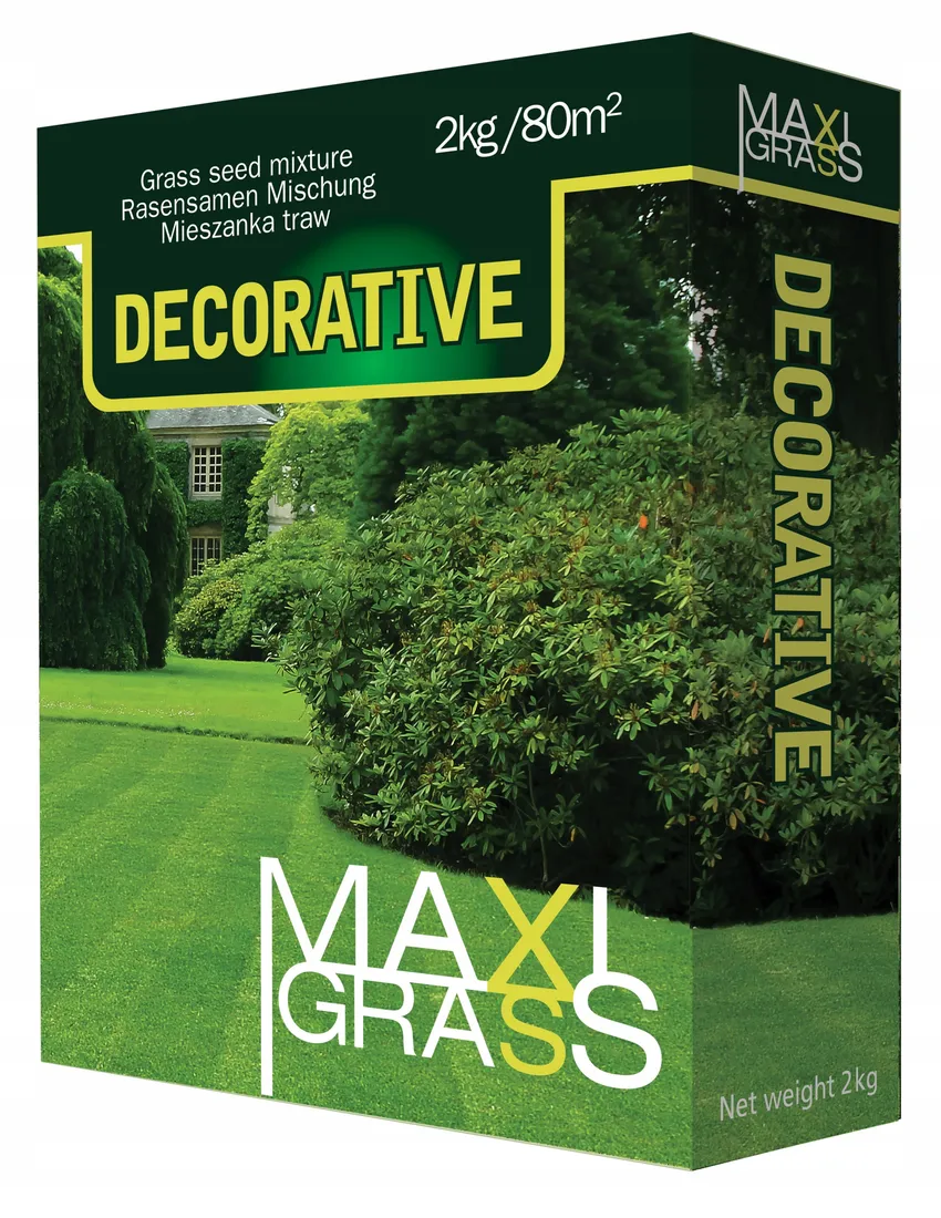 maxigrass-decorative-trawa-dekoracyjna-2kg