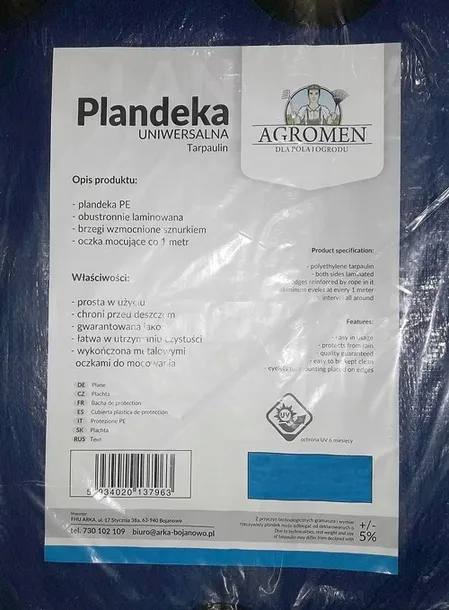 plandeka-niebieska-12x20-kod-producenta-2712