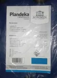 plandeka-niebieska-12x20-kod-producenta-2712