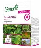 sumin-floramite-240sc-10ml