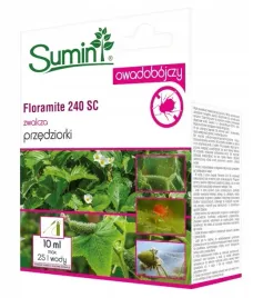 sumin-floramite-240sc-10ml