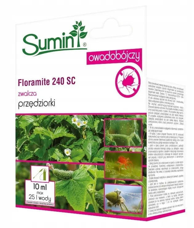 sumin-floramite-240sc-10ml-stan-nowy