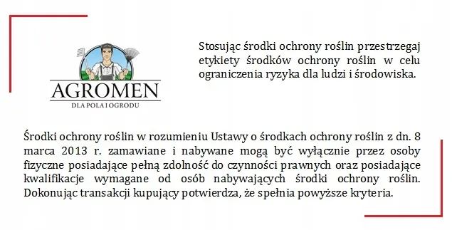 sumin-floramite-240sc-10ml-stan-nowy