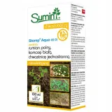 stomp-aqua-455-cs-100ml-sumin-chwastobojczy