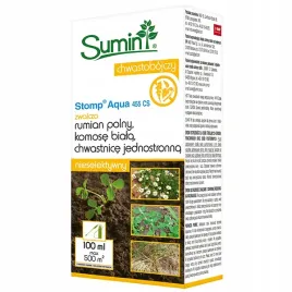 stomp-aqua-455-cs-100ml-sumin-chwastobojczy