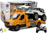 double-eagle-sterowany-sprinter-z-jeepem-mb-e674