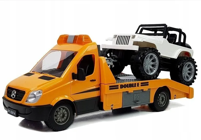 double-eagle-sterowany-sprinter-z-jeepem-mb-e674