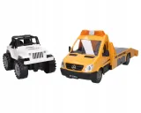 double-eagle-sterowany-sprinter-z-jeepem-mb-e674-marka-double-e