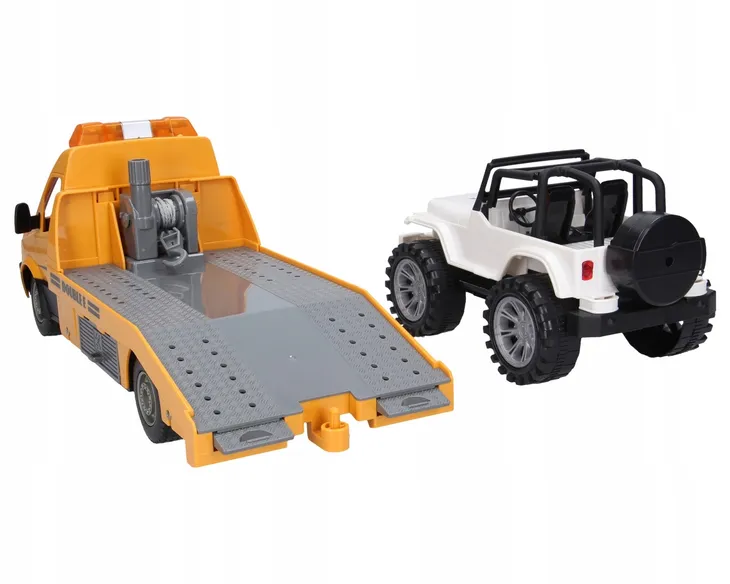 double-eagle-sterowany-sprinter-z-jeepem-mb-e674-material-plastik