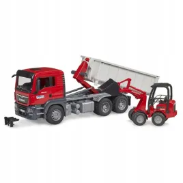 ciezarowka-man-tgs-ze-skipem-i-ladowarka-schaffer-compact-2630-bruder-03767