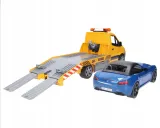 bruder-02675-pomoc-drogowa-sprinter-z-samochodem-marka-bruder