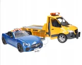bruder-02675-pomoc-drogowa-sprinter-z-samochodem-certyfikaty-opinie-atesty-ce